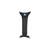 Zebra Zebra EVM WT6000 REPLACEMENT EXTRA LARGE/SPARE STRAP FOR WRIST MOUNT | SG-NGWT-WSTPXL-01 | 8596375096493