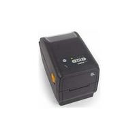 Zebra ZD411 Label Printer TD/TT Roll (5.7cm) ZD4A022-T0EM00EZ | ZD4A022-T0EM00EZ | 663056009368