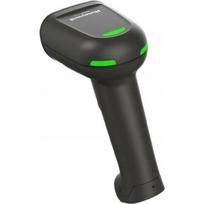 Honeywell  Xenon Ultra 1960g HD Barcode Scanner 2D Imager USB RS-232 wired | 1960GHD-2USB-R | 5715063166871