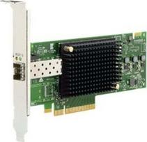 Karta sieciowa Lenovo Emulex 16Gb Gen 6 (01CV830) | 01CV830 | 889488417339