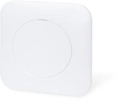 Access Point Planet PLANET WDAP-C5100BE punkt dostępowy WLAN White Obsługa PoE | WDAP-C5100BE | 4711605288699