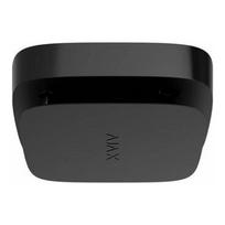 Ajax DETECTOR WRL FIREPROTECT 2 SB/HS Juodas 49560 AJAX | 49560 | 4823114031335