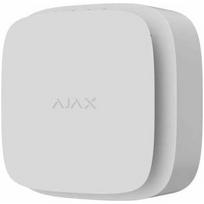 Ajax AJAX DETECTOR WRL FIREPROTECT 2 SB/CO WHITE 63218 | 63218 | 4823114042560