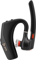 Poly Voyager Legend 50-M - | Poly Voyager Legend 50-M - | 5715063741955