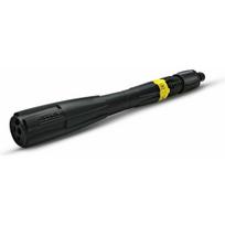 Karcher MP 145 Dysza Multi Power do K 3 – K 5 (2.643-239.0) | 2.643-239.0 | 4039784528857