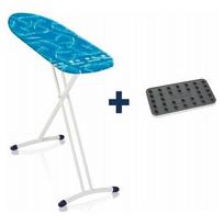Ironing board L Solid Shoulder 72698 LEIFHEIT | 72698 | 4006501726988