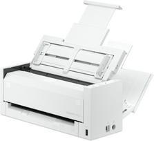 Skaner HP HP Scanjet Pro 4200 s1 - Dokumentenscanner - Duplex - 216 x 5842 mm - 1200 dpi x 1200 dpi - bis zu 40 Seiten/Min. (einfarbig) / bis zu 40 Seiten/Min. (Farbe) - automatischer Dokumenteneinzug (50 Blatter) - bis zu 4500 Scanvorgange/Tag - USB | 8Q4W2A#B19 | 198701401049