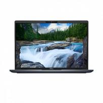 Dell Latitude 7450 Win11Pro Ultra 5 135H/16GB/1TB SSD/14.0 FHD+250nits/Intel Graphics/FgrPr/FHD/IR Cam/Mic/WWAN | L745014EMEA_VP_U5 | 5902002321853