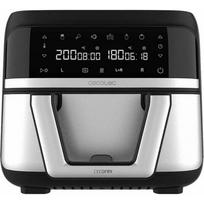 Cecotec Cecofry Dual 9000 | Cecotec | 8435771907081