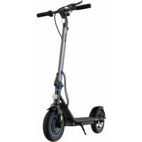 Hulajnoga  Cecotec Hulajnoga  Bongo D20 XL Connected | Cecotec | 8435484073561
