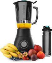 Blender kielichowy Cecotec | Cecotec | 8435484043106