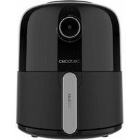 Frytkownica beztłuszczowa Cecotec Cecofry Pixel 2500 | Cecotec | 8435484049818