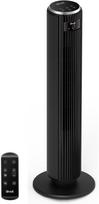 Wentylator Levoit TempSense 36 DC | HEAPTFLVNEU0024Y | 810123673049