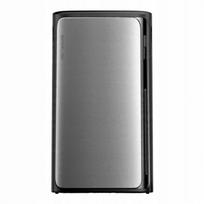 EcoFlow STREAM AC Pro power bank | EFSTREAMACPro800W-EU | 4895251643849