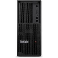 Lenovo ThinkStation P3 Tower Gen2 Core Ultra 9 285K 64GB/1024GB Win 11 Pro 30HT005KGE | 30HT005KGE | 0198158858434