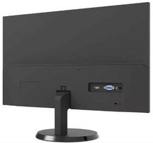 AG NEOVO  21,5 inches LW-2203 IPS 20MLN:1 HDMI VGA 100Hz SPEAKERS | LW-2203 | 4710739598735