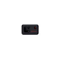 Enabot  | ROLA PetTracker-GPS Tracker for Pets | Dark Blue | WH287307B | 6972822120584