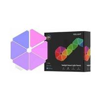 Yeelight Panele świetlne Smart Light Panels | YLFWD-012 | 6924922216865