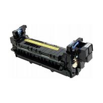 Zamiennik maintenance Kit 220V HP LaserJet M607dn | MCZ7864 | 6941024623940