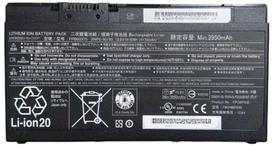 Rayovac Battery 44.82Wh 10.8V 4150mAh | Battery 44.82Wh 10.8V 4150mAh | 5715063311233