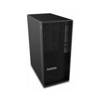 Lenovo ThinkStation P2 Tower Gen2 30JQ0038GE Core Ultra 7 265 32GB/512GB SSD A1000 Win11 Pro | 30JQ0038GE | 198158862967