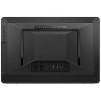 ASUS ExpertCenter E1 All-in-One PC N4500 8GB/256GB W11 Pro E1600WKAT-BMR109X | 90PT0391-M01620 | 4711636073783