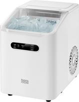 Kostkarka do lodu Teesa Kostkarka do lodu TEESA EASY ICE, 11kg lodu , 1L , 110W, dwa rozmiary kostek, autoczyszczenie | 5901890120401 | 5901890120401