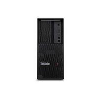 Lenovo ThinkStation P3 Tower Gen2 Core Ultra 5 245K 32GB/512GB Win 11 Pro 30HT006DGE | 30HT006DGE