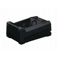 Szybka charger GAL 12V/18V-80 | 1600A037CH | 4053423333510