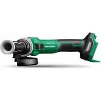 Hikoki Angle grinder Hikoki G1813DVE W2Z | G1813DVEW2Z | 4966376407194
