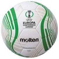 Molten UEFA Europa Conference League 2021/22 F5C5000 Football, N/A | F5C5000 | 4905741898465