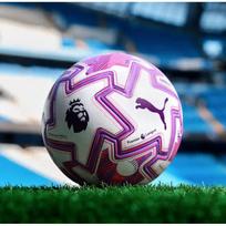 Puma Orbita Ultimate Premier League 84893 01 Match Official Football!, 5 | 084893-01 | 4069157866927