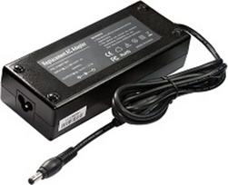 do laptopa Asus 120 W, 19 V (AC Adapter 120W 19VDC 3-pin) | AC Adapter 120W 19VDC 3-pin | 5711045143076