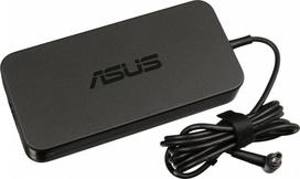 do laptopa Asus 120 W, 19 V (ADAPTER 120W 19V 3P(5.5PHI)) | ADAPTER 120W 19V 3P(5.5PHI) | 5704174563471