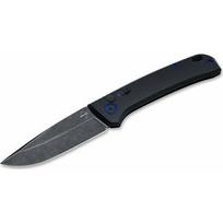 Boker Nóż Plus FRND Black | 01BO921 | 4045011247187