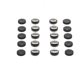 DJI DJI, Skyport V3 Suit Matrice 400 | CP.EN.00000646.01 | 6937224123700