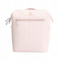 NorthFinder Stanley plecak termiczny All-Day Madeleine Midi 14 | 10-13091-012 | 1210001912311