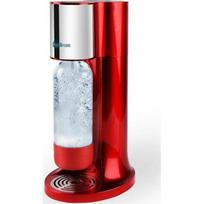 Saturator Orion AquaDream Red | 130650 | 8592381129774
