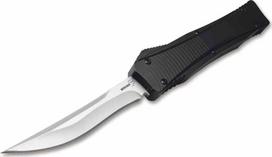 Boker Nóż Plus OTF Lhotak Eagle D2 2.0 | 06EX243 | 4045011233227