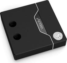 EK Water Blocks EK-Quantum Velocity² D-RGB CPU chłodnica - 1700, Nickel + Acetal | 3831109857670 | 3831109857670