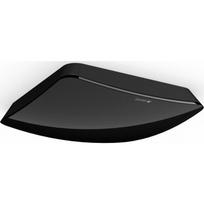 Steinel Czujnik prawdziwej obecności True Presence COM1 UP Black | ST068509 | 4007841068509