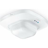 Steinel Czujnik obecności IR Quattro KNX V3 | ST058487 | 4007841058487