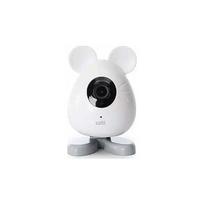 Kamera IP Catit Pixi Smart, kamera, w kształcie myszy, 7 × 7 × 9,7 cm | CH-7582 | 022517437582