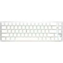Klawiatura Ducky Ducky One 3 Aura White SF Gaming Tastatur, RGB LED - MX-Brown | DKON2167ST-BDEPDAWWWWC1 | 4713319659406