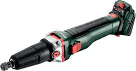 Metabo METABO. STRAIGHT GRINDER GVB 18 LTX BL 11-7 HT CARCASS | 600829850 | 4061792247338