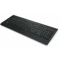 Klawiatura Lenovo LENOVO Professional Wireless Keyboard Słowacka | 4X30H56867 | 889561017425