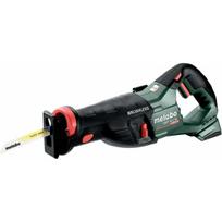 Metabo SSEP 18 LT BL Akku-Sbelsge | 601617840 | 4061792254497