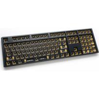 Klawiatura Ducky Ducky One 3 Hot-Swap Barebone - ANSI Layout | DKON2108ST-ANSI01 | 4711394385678