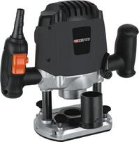 Grunder M1R-ZK10-8 710 W | M1R-ZK10-8 | 4772013432746
