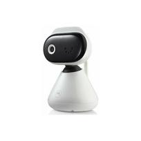 Motorola PIP1000 WiFi HD Video Baby Camera | 5055374716847 | 5055374716847